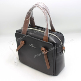 Сумки кросс-боди MH-995 b-coffee