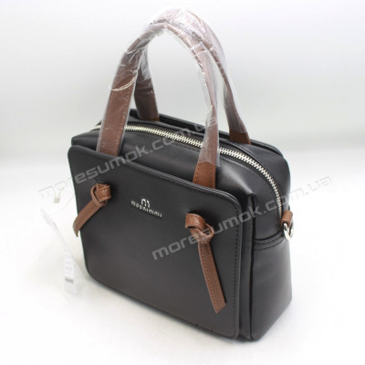 Сумки крос-боді MH-995 b-coffee