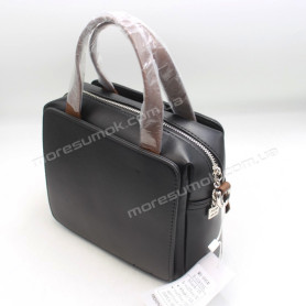 Сумки крос-боді MH-995 b-coffee