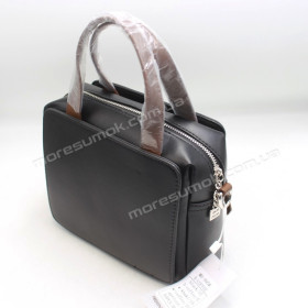 Сумки кросс-боди MH-995 b-coffee