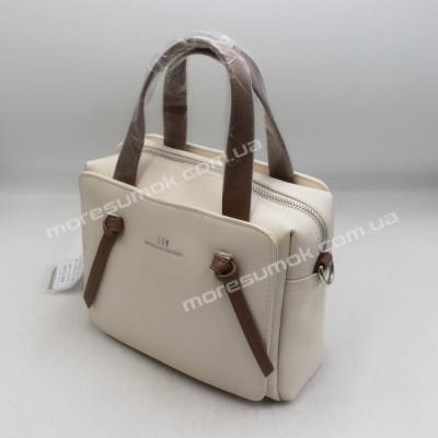 Сумки крос-боді MH-995 w-khaki