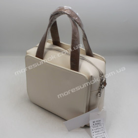 Сумки кросс-боди MH-995 w-khaki