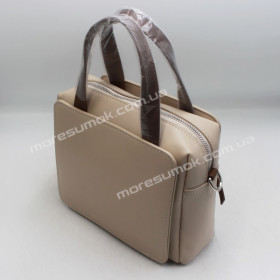 Сумки кросс-боди MH-995 apricot