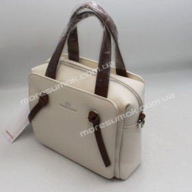 Сумки кросс-боди MH-995 w-coffee