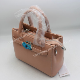 Сумки кросс-боди MH-N936 pink