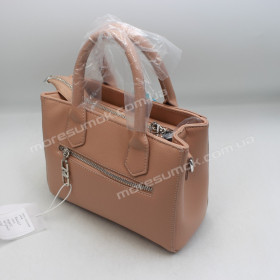 Сумки кросс-боди MH-N936 pink