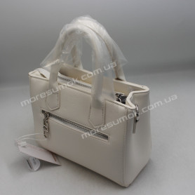 Сумки кросс-боди MH-N936 white