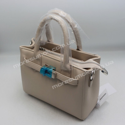 Сумки крос-боді MH-N936 beige