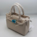 Сумки крос-боді MH-N936 beige