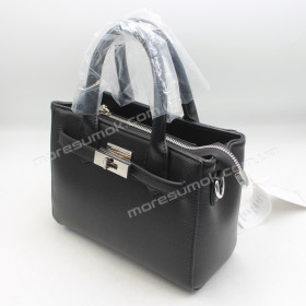 Сумки кросс-боди MH-N936 black