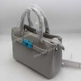 Сумки крос-боді MH-N936 gray