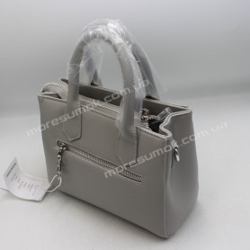 Сумки крос-боді MH-N936 gray