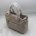 Сумки крос-боді MH-N936 apricot gray