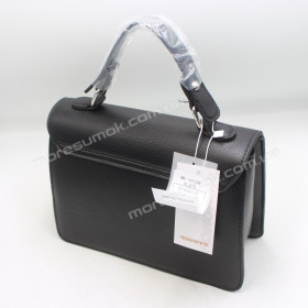 Сумки кросс-боди MH-9217 black