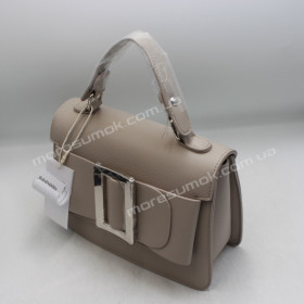 Сумки кросс-боди MH-9217 apricot gray