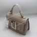 Сумки крос-боді MH-9217 apricot gray