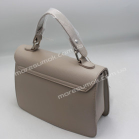 Сумки кросс-боди MH-9217 apricot gray