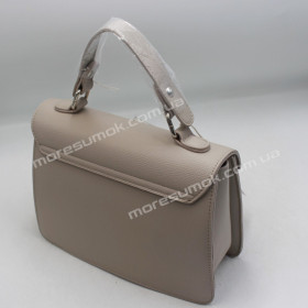 Сумки кросс-боди MH-9217 apricot gray