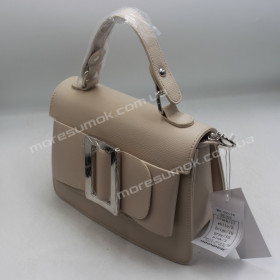 Сумки кросс-боди MH-9217 beige