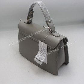 Сумки кросс-боди MH-9217 gray