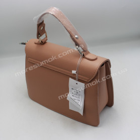 Сумки крос-боді MH-9217 pink