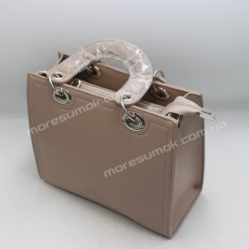 Сумки крос-боді MH9123 camel