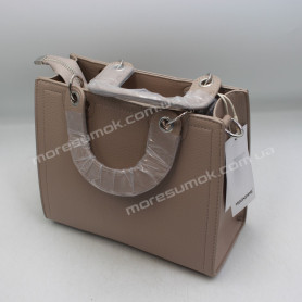 Сумки крос-боді MH9123 camel
