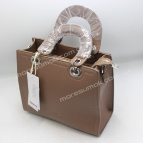 Сумки кросс-боди MH9123 khaki