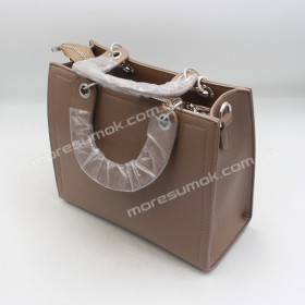 Сумки кросс-боди MH9123 khaki
