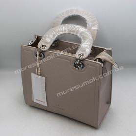 Сумки кросс-боди MH9123 light gray
