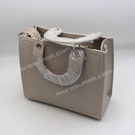 Сумки кросс-боди MH9123 light gray