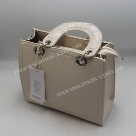 Сумки кросс-боди MH9123 white