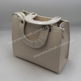 Сумки крос-боді MH9123 white