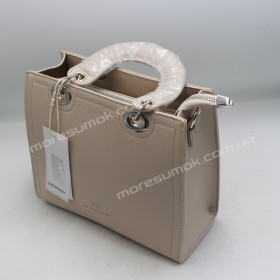 Сумки кросс-боди MH9123 beige