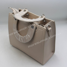 Сумки крос-боді MH9123 beige