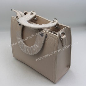 Сумки кросс-боди MH9123 beige