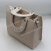 Сумки крос-боді MH9123 beige