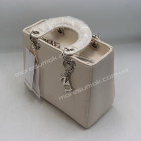 Сумки кросс-боди MH9185 white