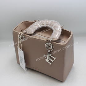 Сумки крос-боді MH9185 camel