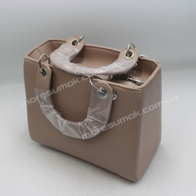 Сумки кросс-боди MH9185 camel