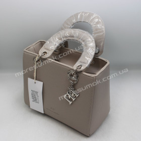 Сумки кросс-боди MH9185 light gray