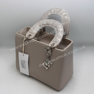 Сумки крос-боді MH9185 light gray