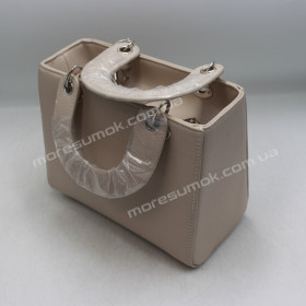 Сумки кросс-боди MH9185 beige