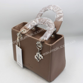 Сумки кросс-боди MH9185 khaki