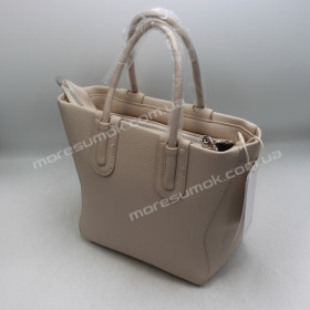 Сумки кросс-боди MH9180 beige