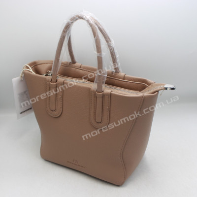 Сумки крос-боді MH9180 apricot