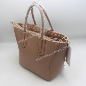 Сумки кросс-боди MH9180 apricot