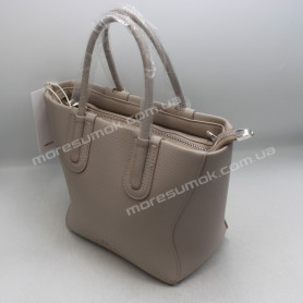 Сумки кросс-боди MH9180 light gray Сумки кросс-боди MH9180 light gray