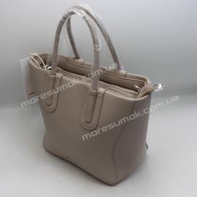 Сумки кросс-боди MH9180 light gray