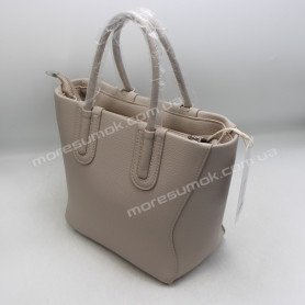 Сумки кросс-боди MH9180 light gray Сумки кросс-боди MH9180 light gray